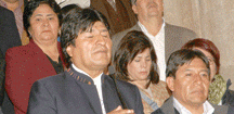 evo-morales