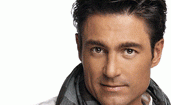 fernando-colunga