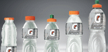 gatorade