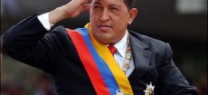 hugo-chavez