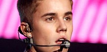 justin-bieber-confirms-saturday-night-live-hosting-gig