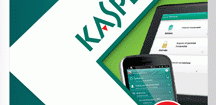 kaspersky