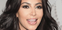 kim-kardashian