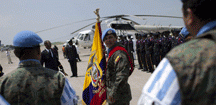 militares-en-haiti