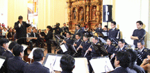 musica-sacra