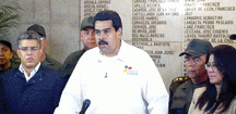 nicolas-maduro