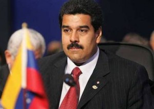 nicolas-maduro1