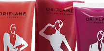 oriflame-brillos