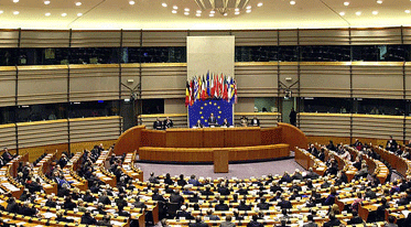 parlamento-europeo