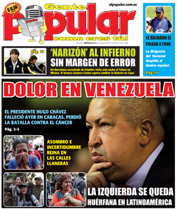 portada chavez