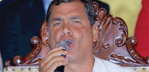 rafael-correa