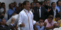 rafael-correa-gol-de-monter