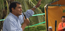 rafael-correa