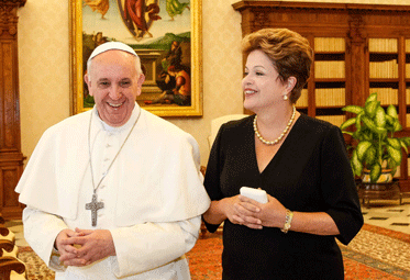 rousseff-y-el-papa