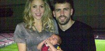 shakira-y-pique