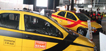 taxis-1