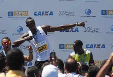 usain-bolt