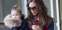 victoria-beckham-y-harper