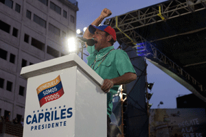 03-popu-capriles