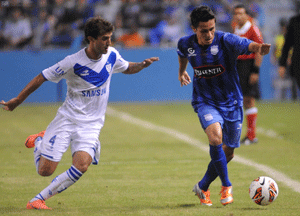 12-popu-emelec-velez-(1)