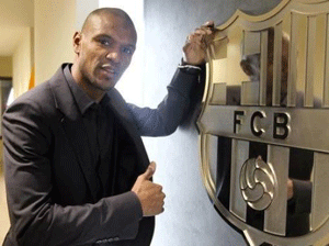 Abidal