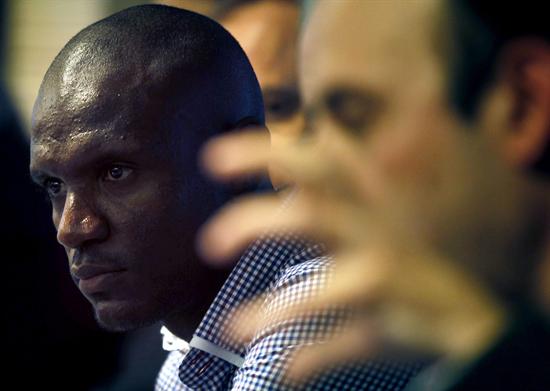 Abidal