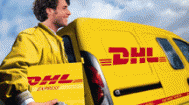 DHL