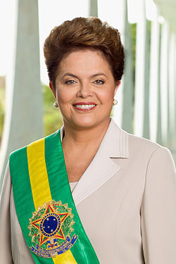 Dilma_Rousseff