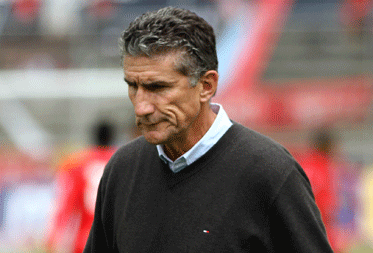 Edgardo-Bauza