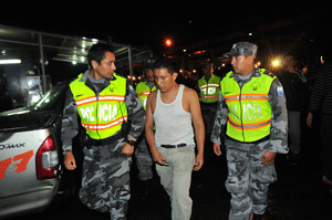 FOTO-DETENIDO-COMERCIANTE