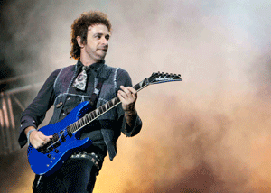 Gustavo-Cerati