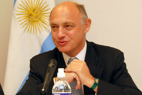 Hector-Timerman-Argentina