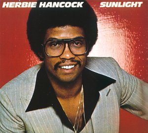 Herbie Hancock