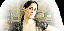 Julieta-Venegas