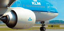 KLM