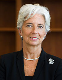 Lagarde,_Christine