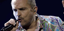 MIGUEL-BOSE