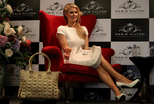 Paris-Hilton