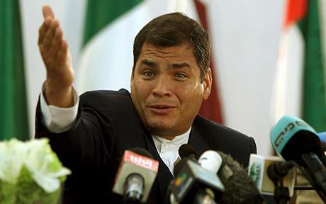 Rafael-Correa-elec_1391807c