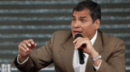 Rafael-Correa-gira-por-Euro