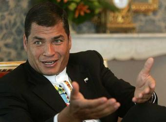 Rafael-Correa_3