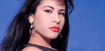 Selena-Quintanilla