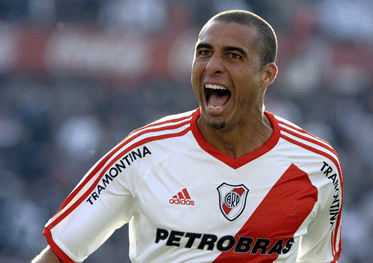 Trezeguet