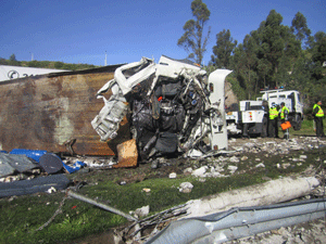 accidente-simón-bolívar