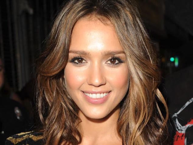 alg-jessica-alba