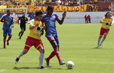 aucas