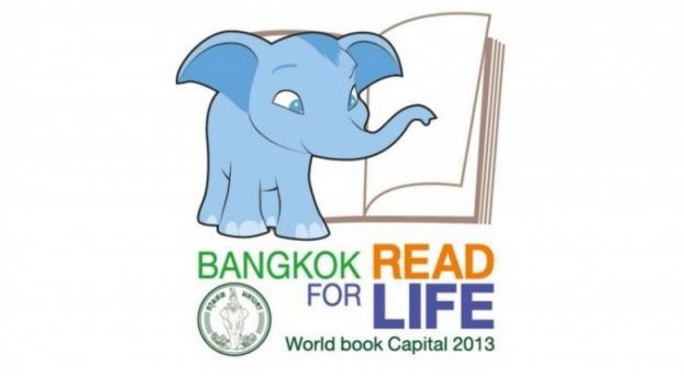 bangkok-capital-del-libro