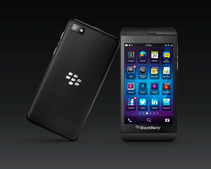 bb-z10