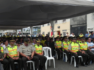 capacitación-policias