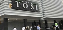 casa-tosi